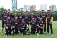 2019-Western-Canada-T20