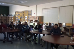 2015-APR-Seminar-at-Fort-Mac